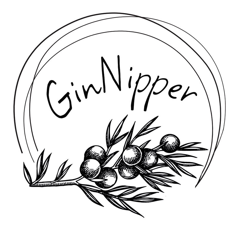 GinNipper