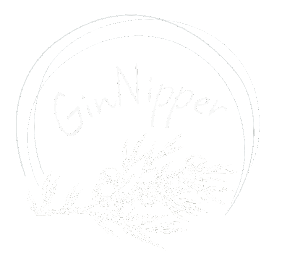GinNipper