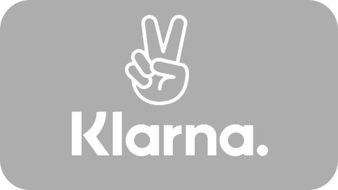 Klarna