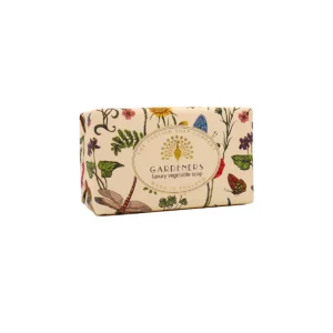 Seife Gardeners -  English Soap Company
